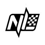 NickLeitz