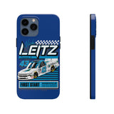 Nashville Truckers Phone Cases, Case-Mate