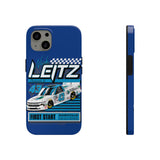 Nashville Truckers Phone Cases, Case-Mate