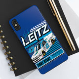 Nashville Truckers Phone Cases, Case-Mate