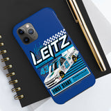 Nashville Truckers Phone Cases, Case-Mate