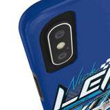 Nashville Truckers Phone Cases, Case-Mate