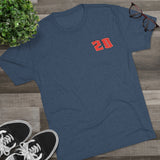 NL 2023 Young’s Motorsports T-shirt