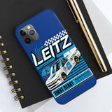 Nashville Truckers Phone Cases, Case-Mate