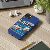 Nashville Truckers Phone Cases, Case-Mate