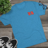 NL 2023 Young’s Motorsports T-shirt