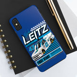 Nashville Truckers Phone Cases, Case-Mate