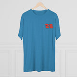 NL 2023 Young’s Motorsports T-shirt