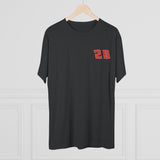 NL 2023 Young’s Motorsports T-shirt