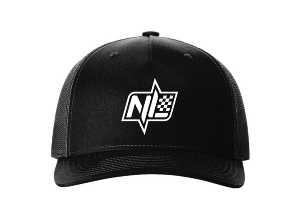 Nick Leitz 2025 Hat