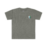 Precision NL T-Shirt