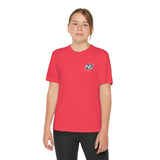 NL Logo Youth T-Shirt