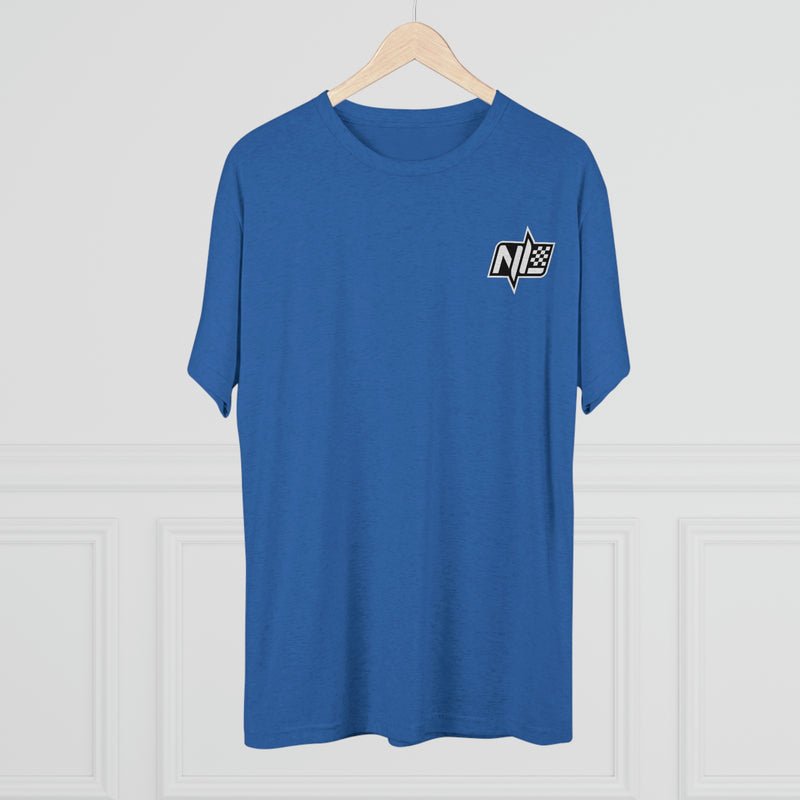 OG NL T-shirt