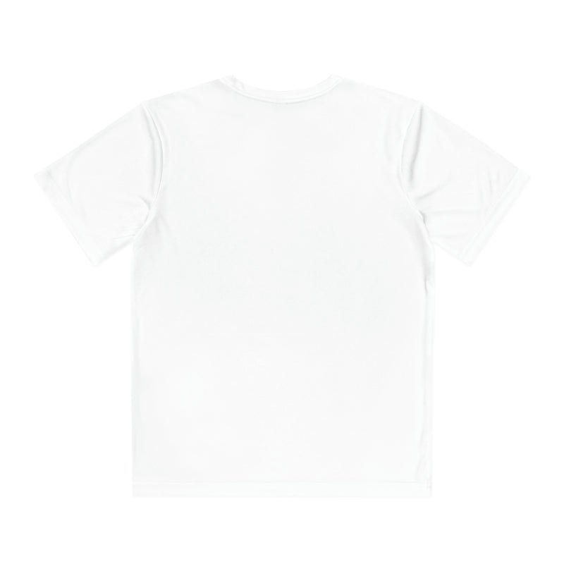 NL Logo Youth T-Shirt