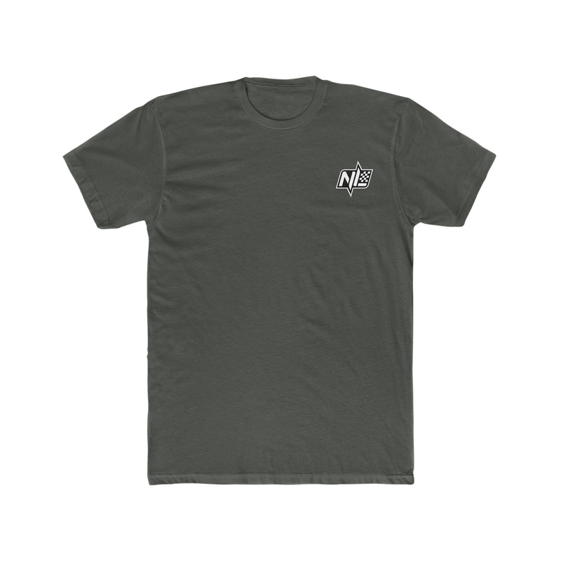 NL Logo T-Shirt