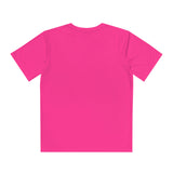 NL Logo Youth T-Shirt