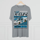 NL First Truck Start Nashville Superspeedway 2022 T-Shirt