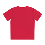 NL Logo Youth T-Shirt