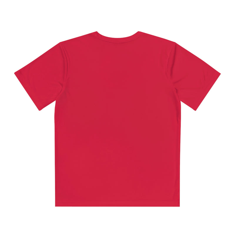 NL Logo Youth T-Shirt