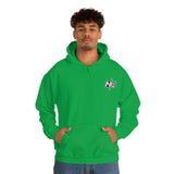 Lucky Dog NL Hoodie