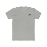 NL Logo T-Shirt