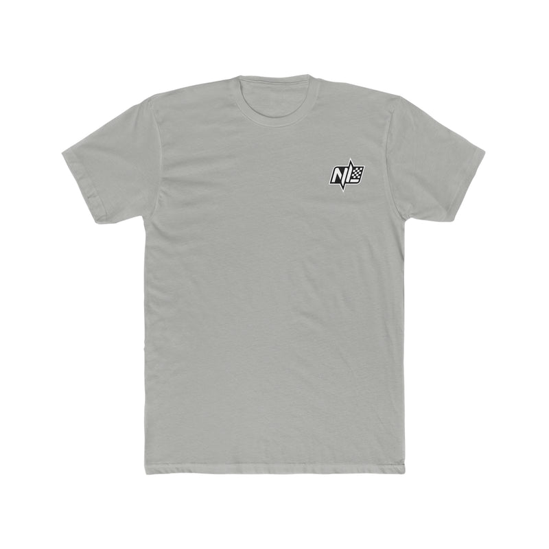 NL Logo T-Shirt