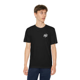 NL Logo Youth T-Shirt