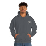 Lucky Dog NL Hoodie