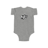 NL Infant Firesuit