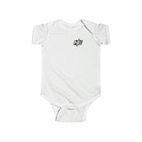 NL Infant Firesuit