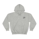 Lucky Dog NL Hoodie