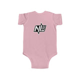 NL Infant Firesuit