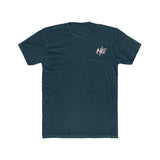 NL Logo T-Shirt