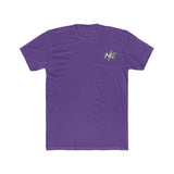 NL Logo T-Shirt