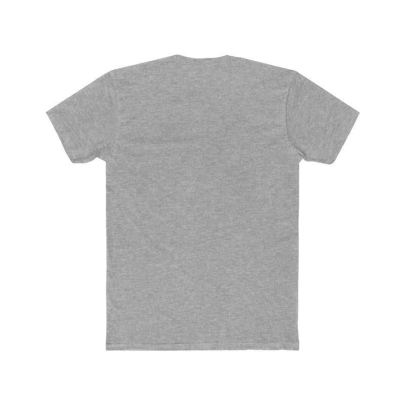 NL Logo T-Shirt