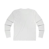 Lucky Dog NL Long Sleeve