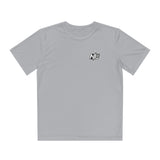 NL Logo Youth T-Shirt