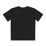 NL Logo Youth T-Shirt