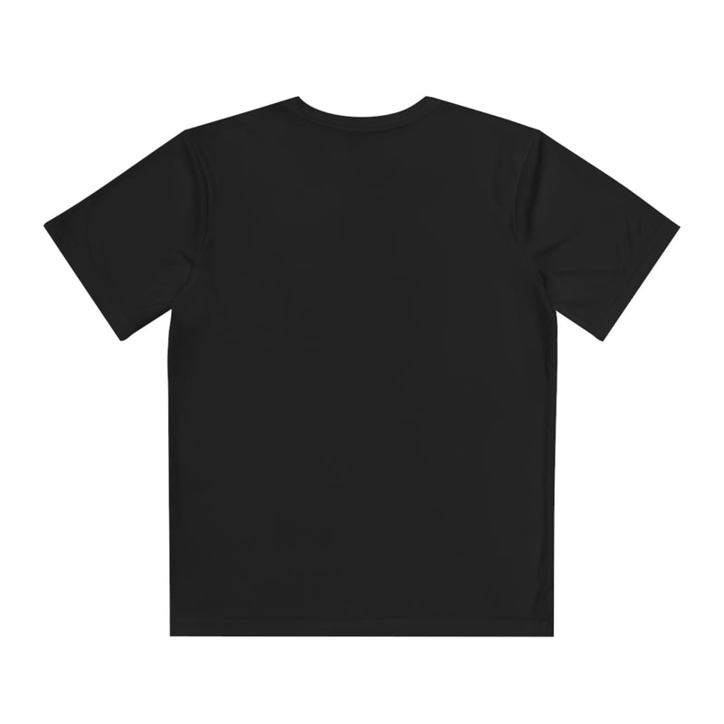 NL Logo Youth T-Shirt