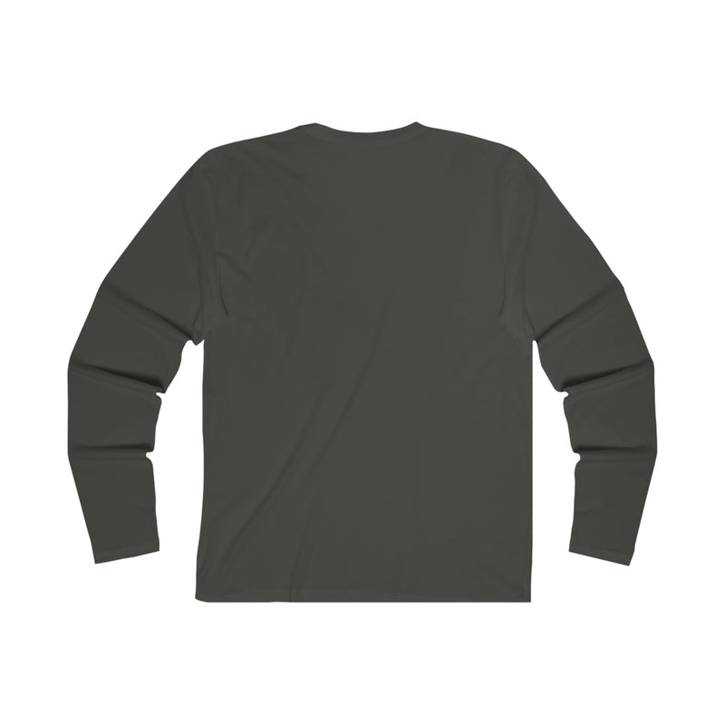 Lucky Dog NL Long Sleeve