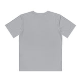 NL Logo Youth T-Shirt