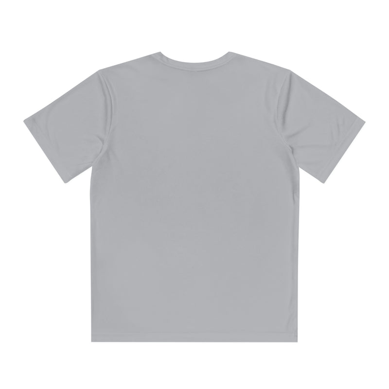 NL Logo Youth T-Shirt