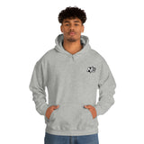 Lucky Dog NL Hoodie