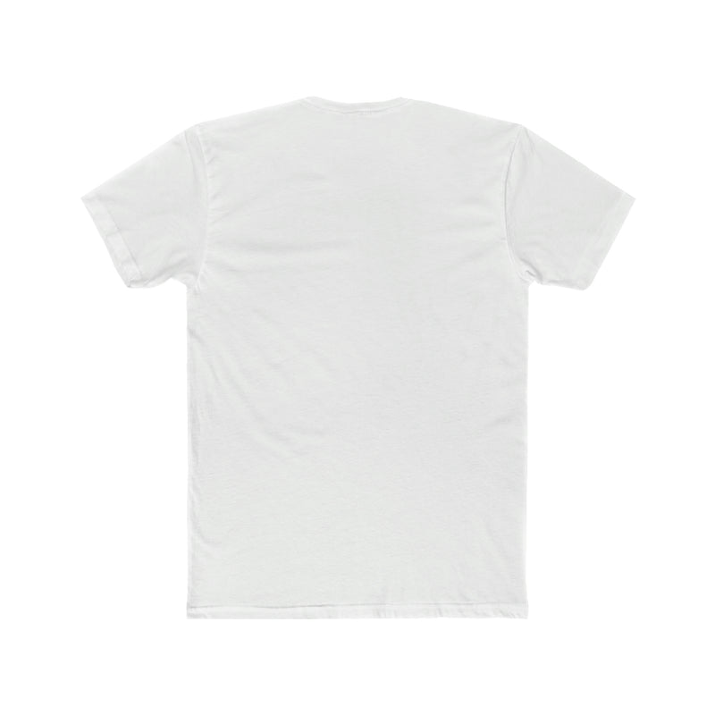 NL Logo T-Shirt