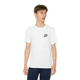 NL Logo Youth T-Shirt