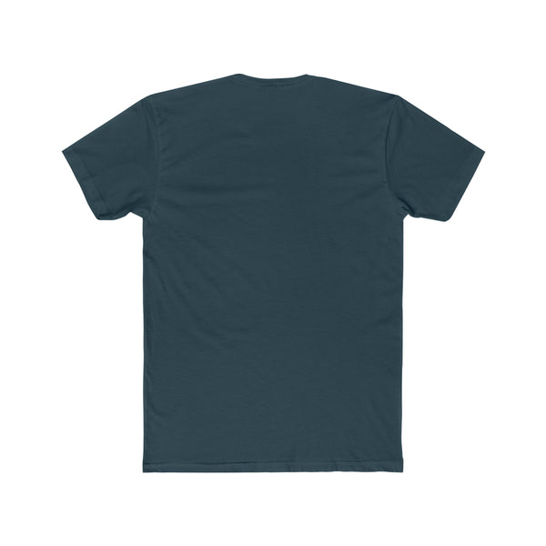 NL Logo T-Shirt