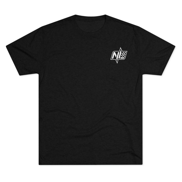 OG NL T-shirt