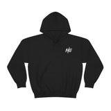 Lucky Dog NL Hoodie