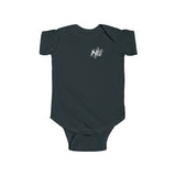 NL Infant Firesuit