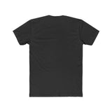 NL Logo T-Shirt